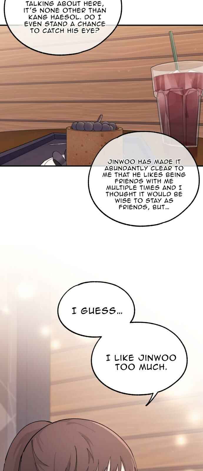 Chapter 43 - Page 42