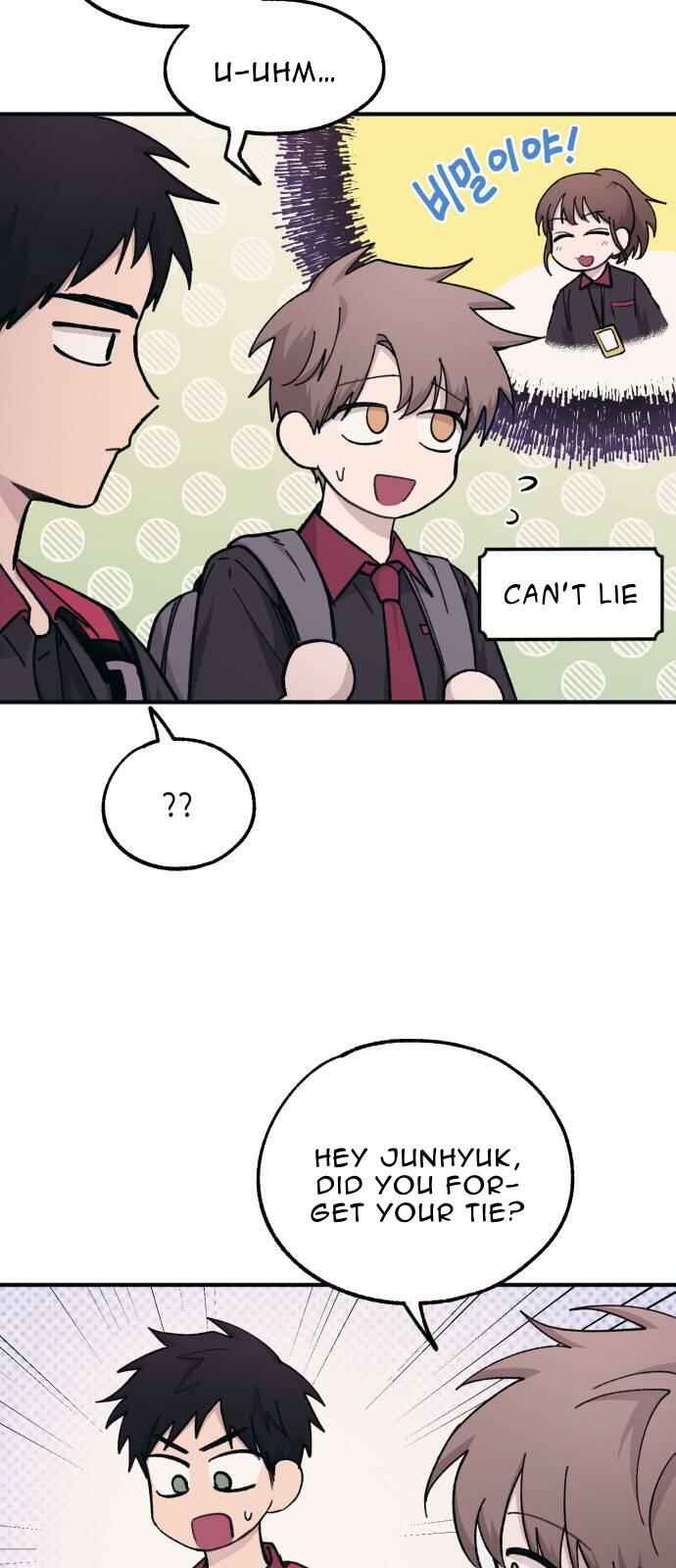 Chapter 43 - Page 60