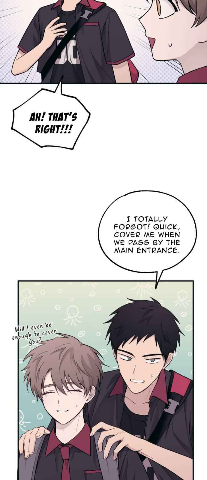Chapter 43 - Page 61