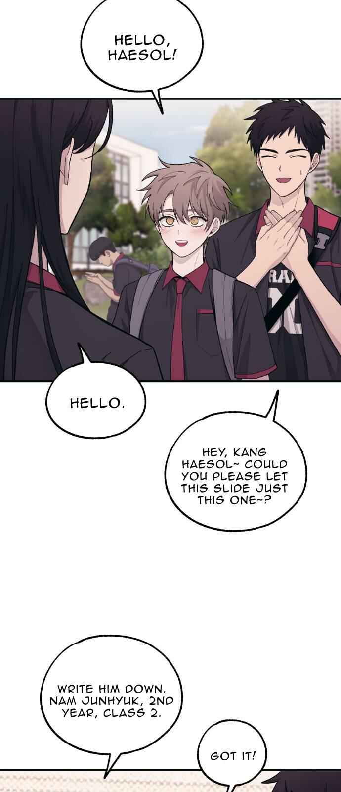 Chapter 43 - Page 65