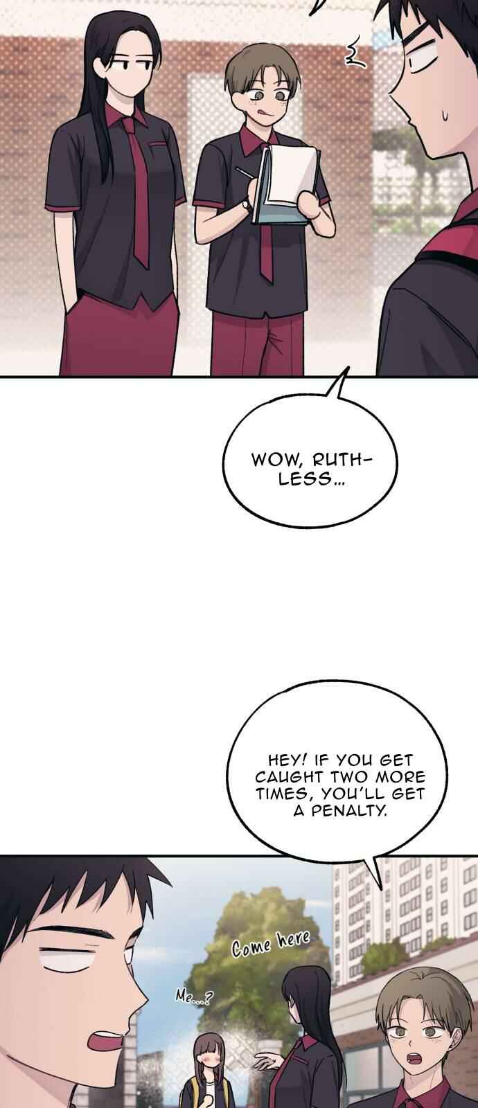 Chapter 43 - Page 66