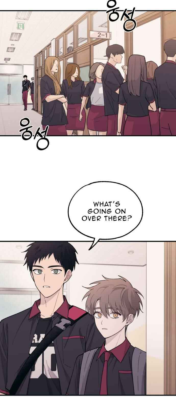 Chapter 43 - Page 69