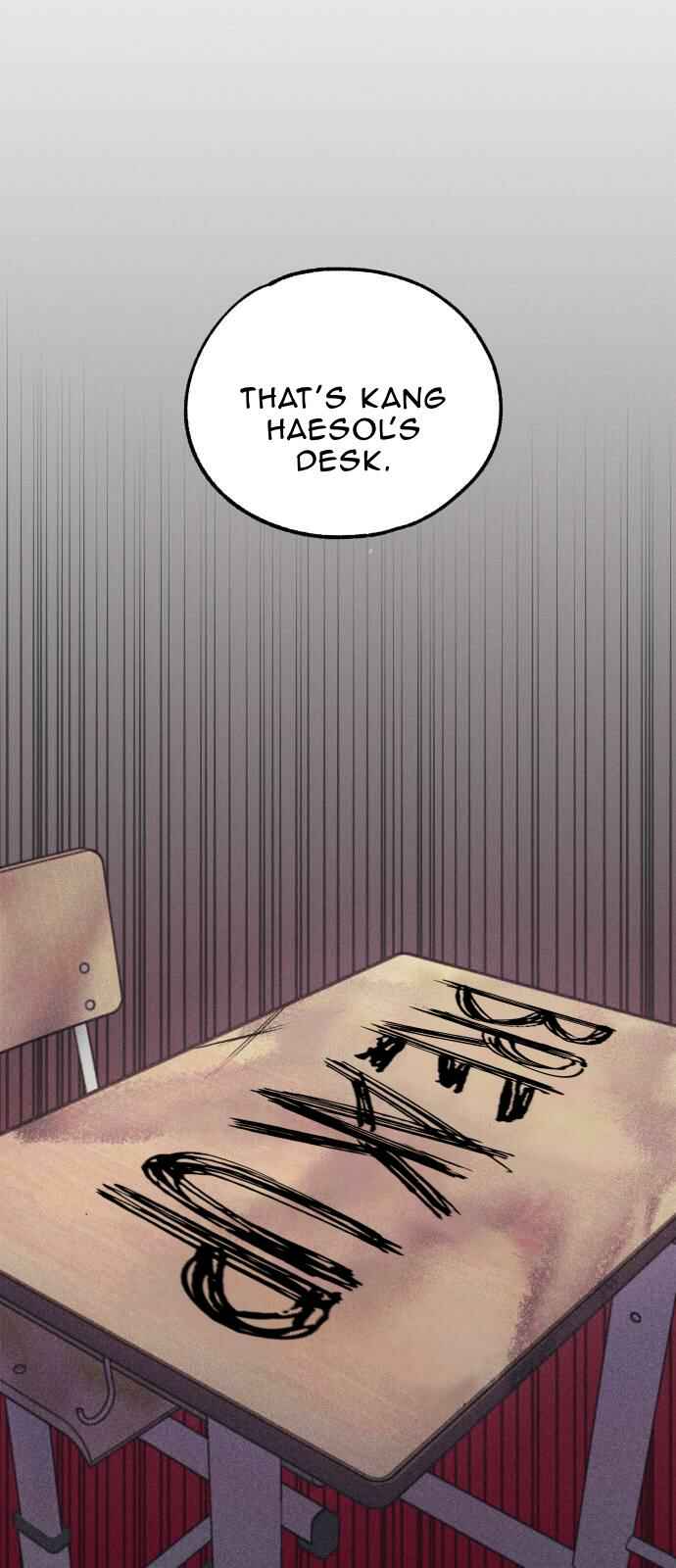Chapter 43 - Page 71