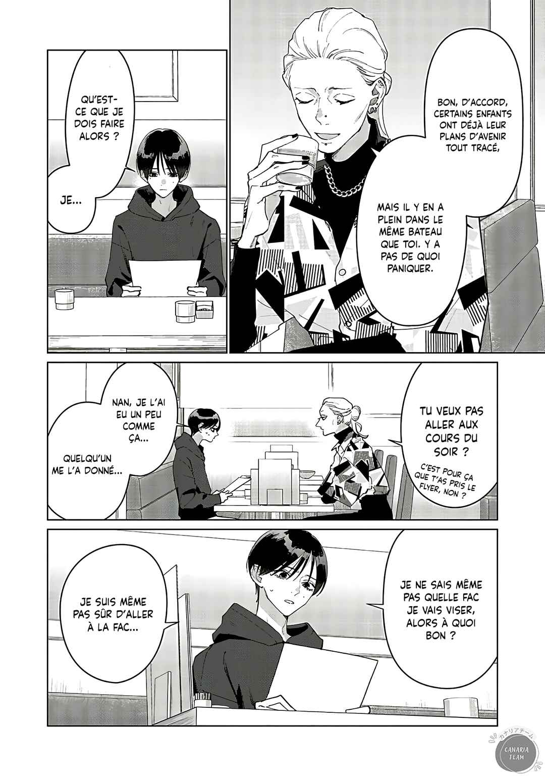 Chapter 30 - Page 13