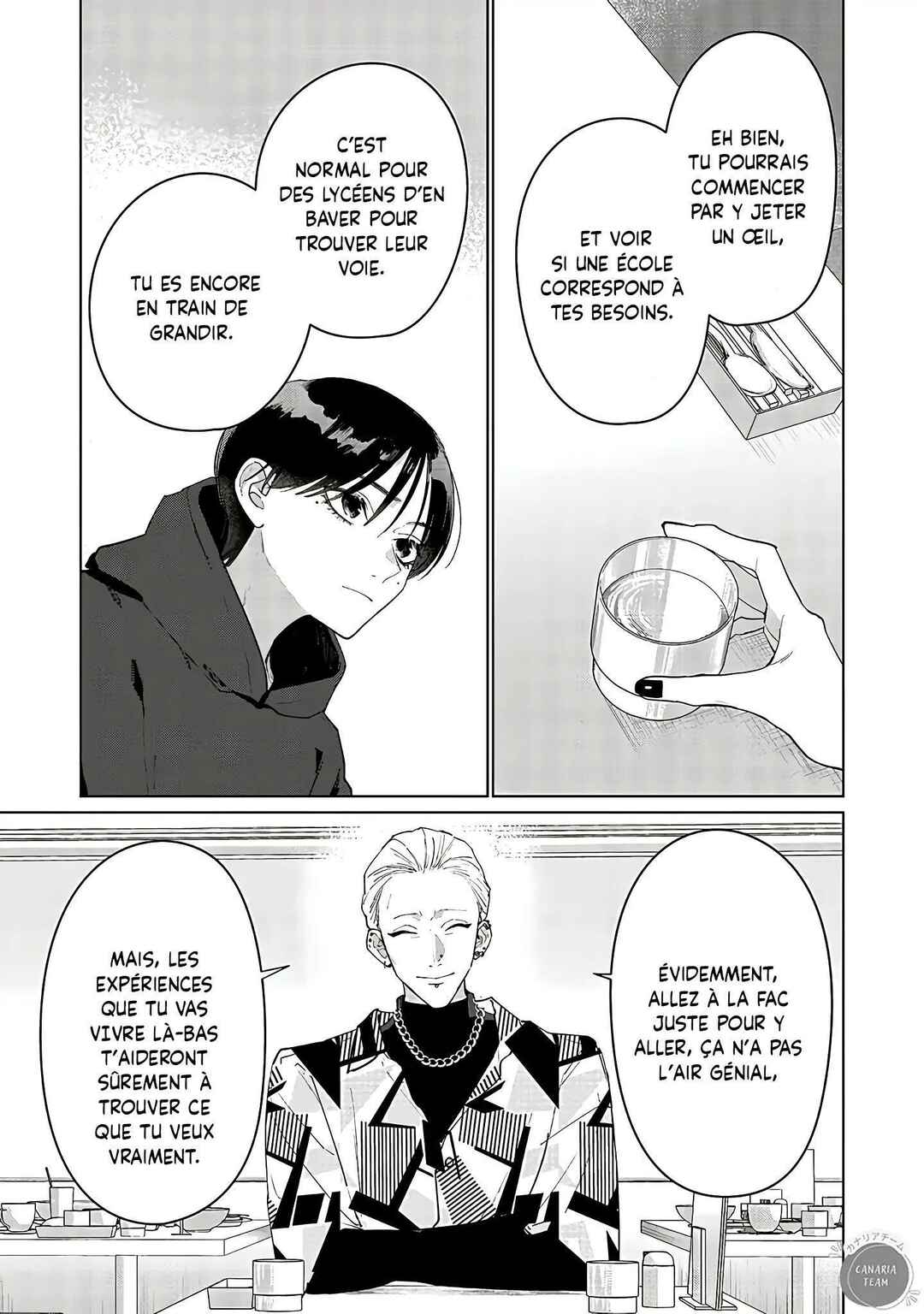 Chapter 30 - Page 14