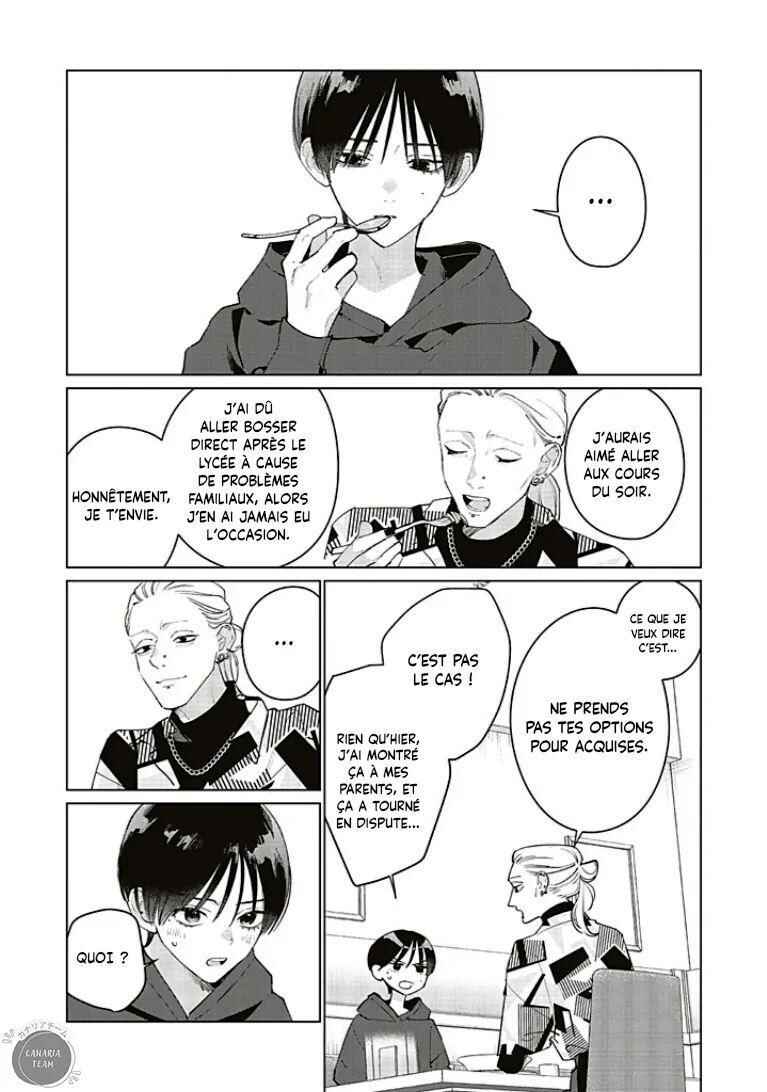 Chapter 30 - Page 16