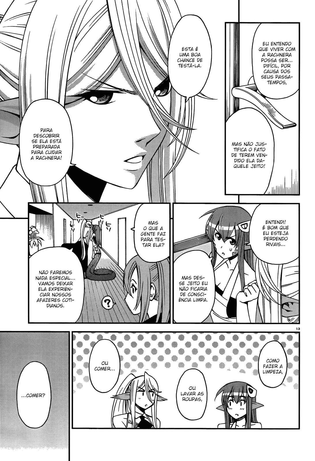 Chapter 26 - Page 13