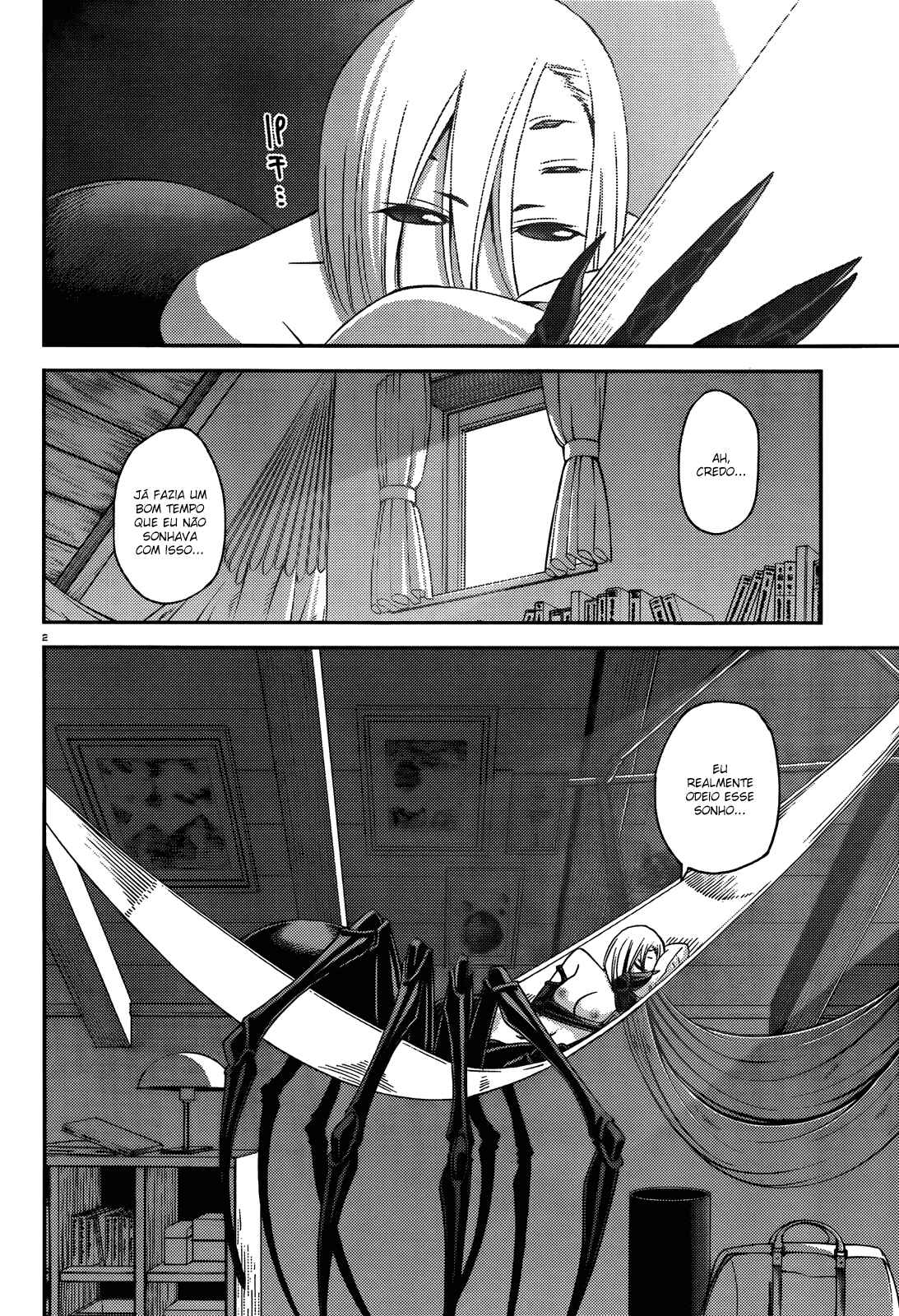 Chapter 26 - Page 2