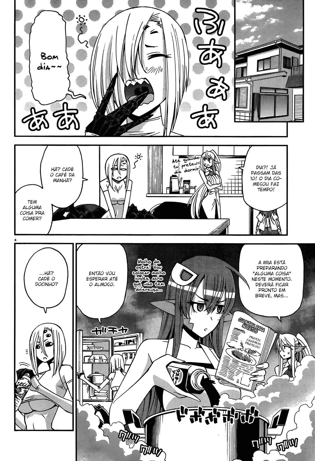 Chapter 26 - Page 4