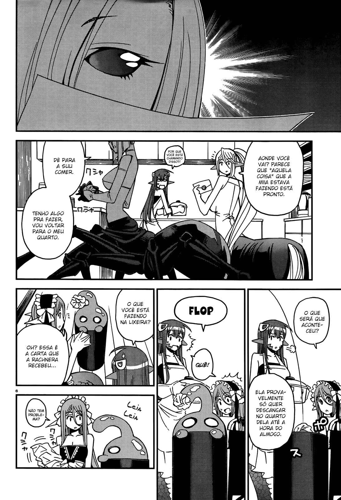 Chapter 26 - Page 6