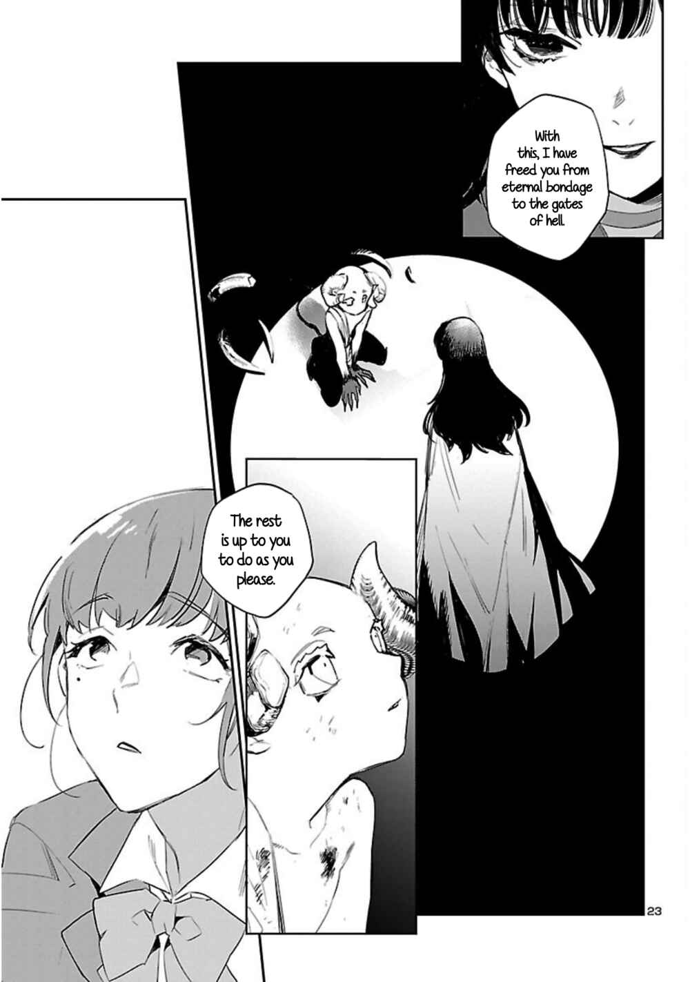Chapter 19 - Page 24