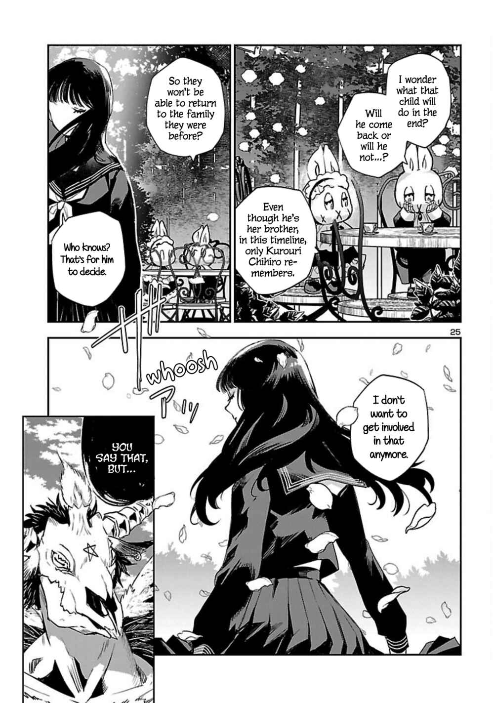 Chapter 19 - Page 26