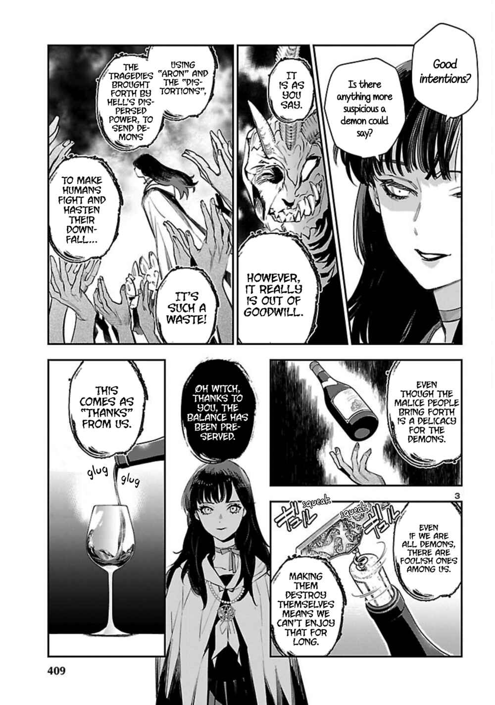 Chapter 19 - Page 4