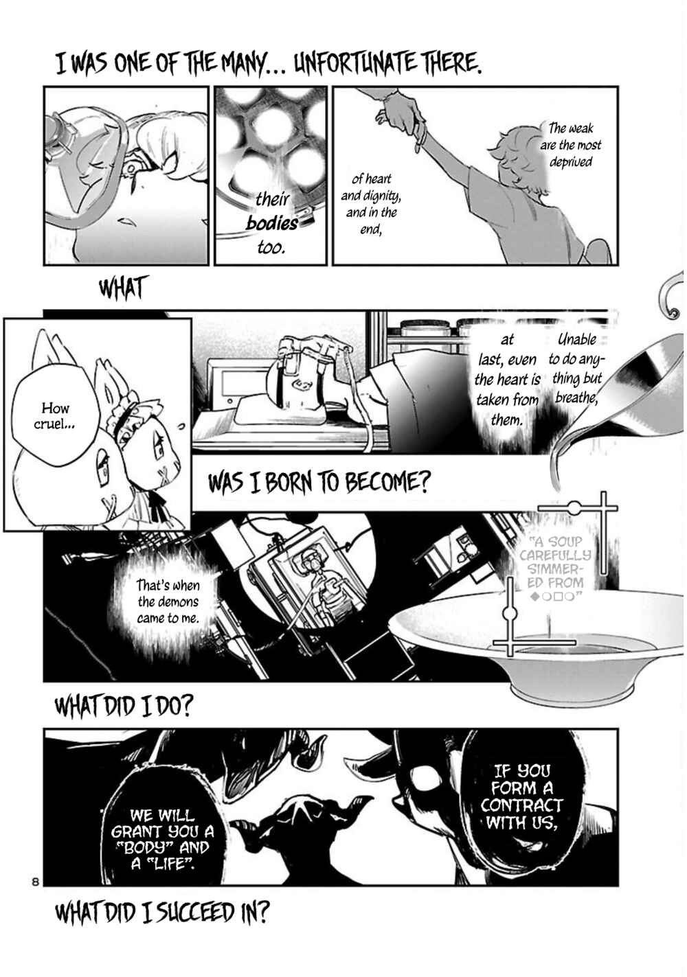 Chapter 19 - Page 9