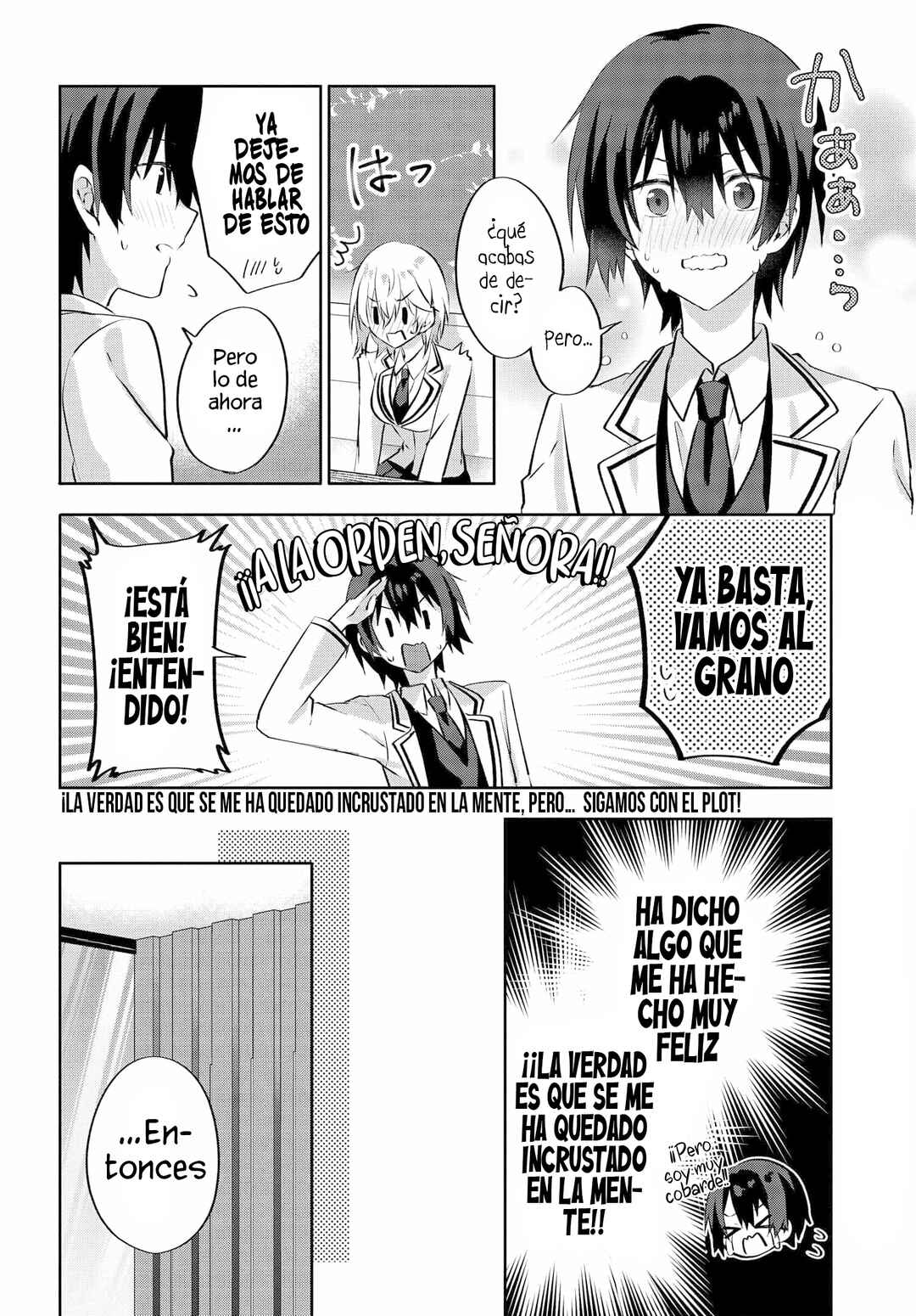 Chapter 4.2 - Page 3