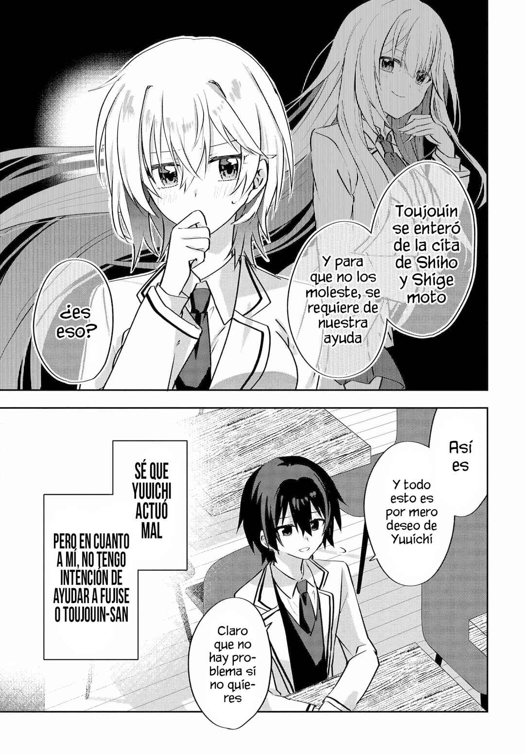 Chapter 4.2 - Page 4