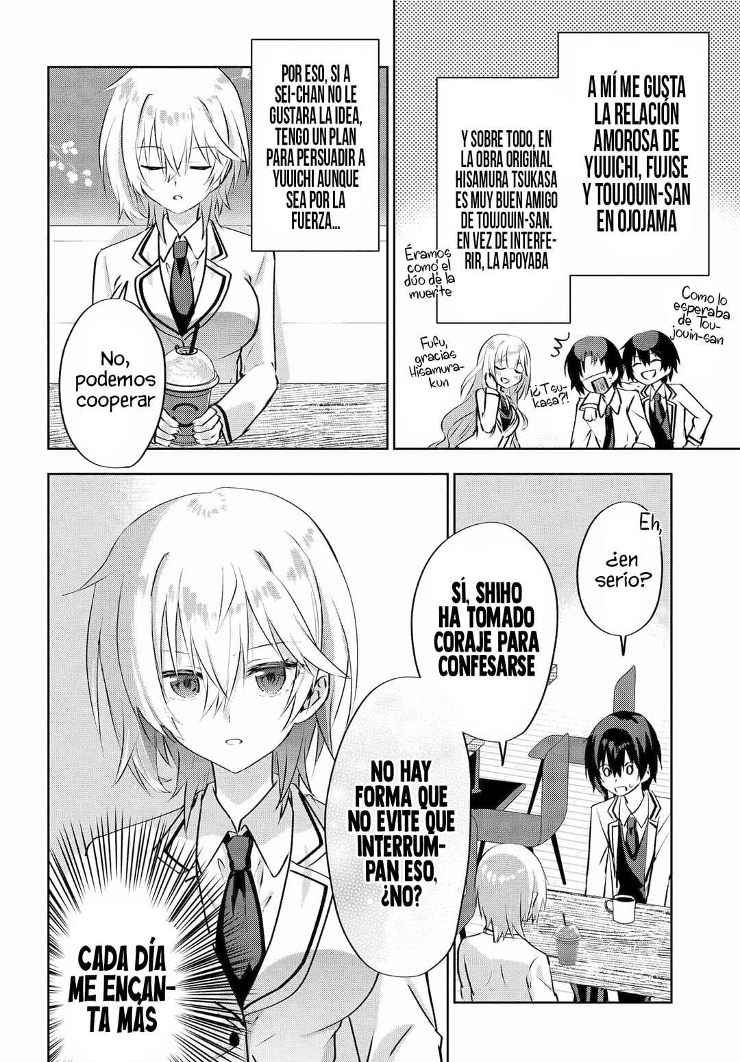 Chapter 4.2 - Page 5