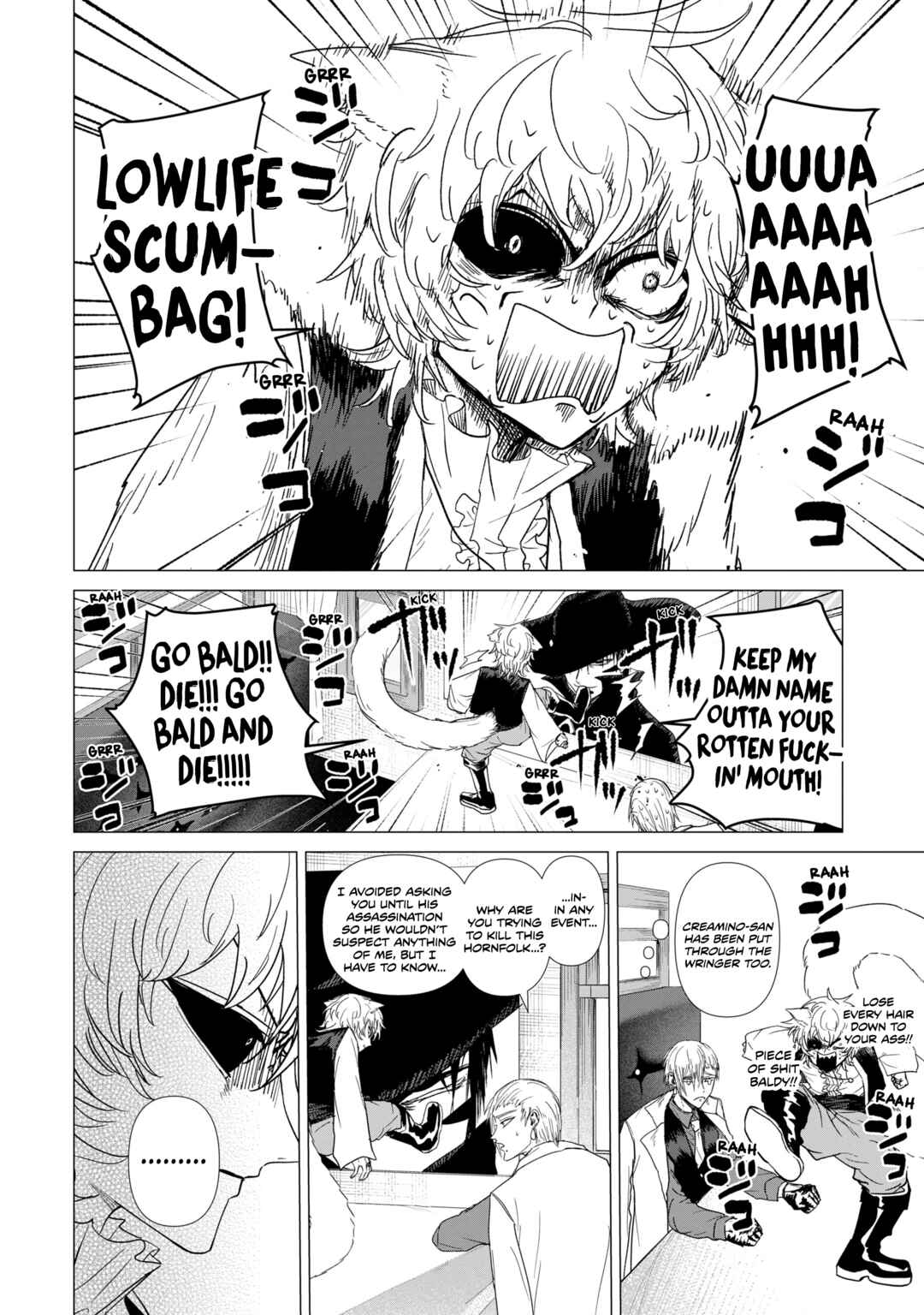 Chapter 7 - Page 14