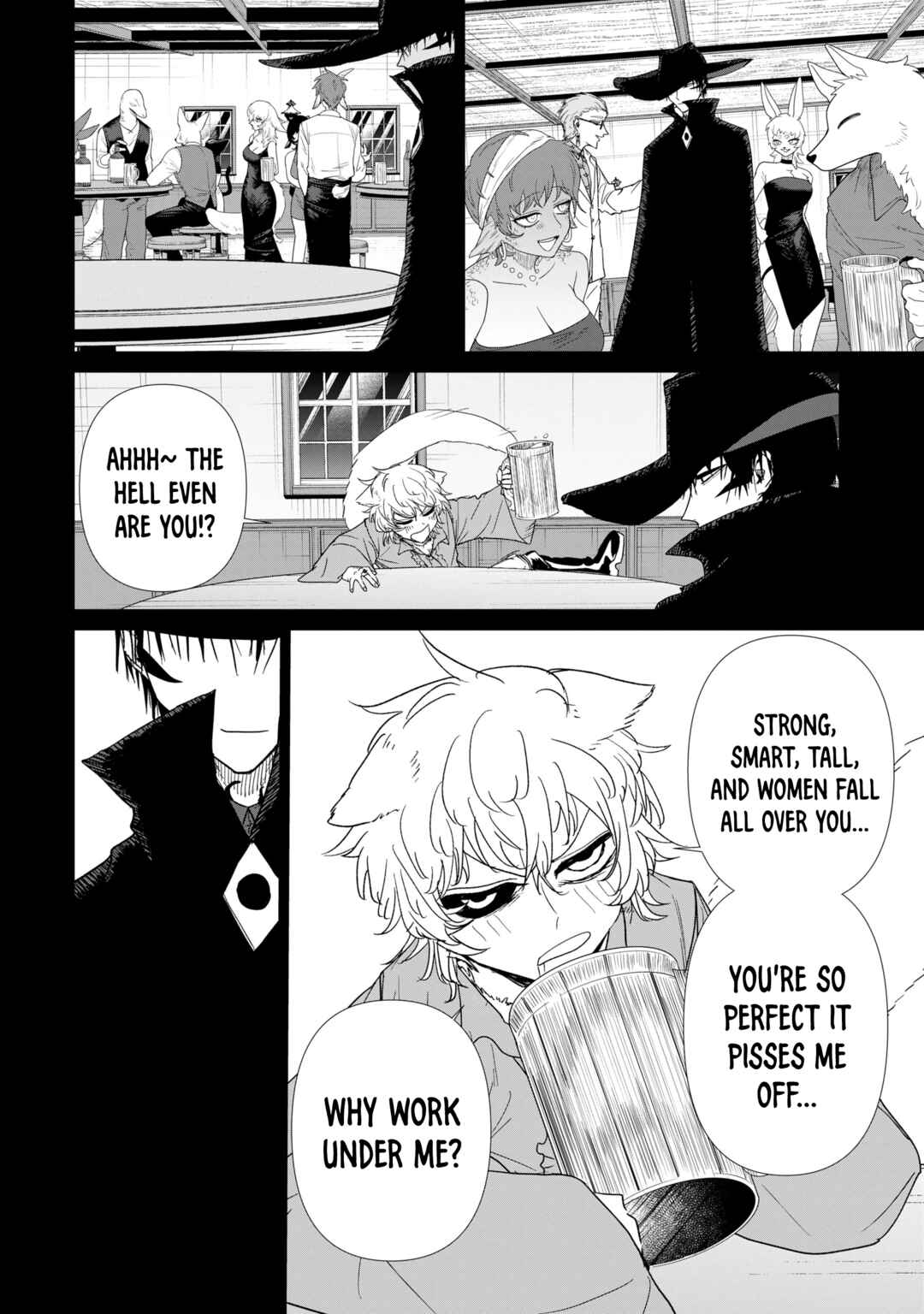 Chapter 7 - Page 16