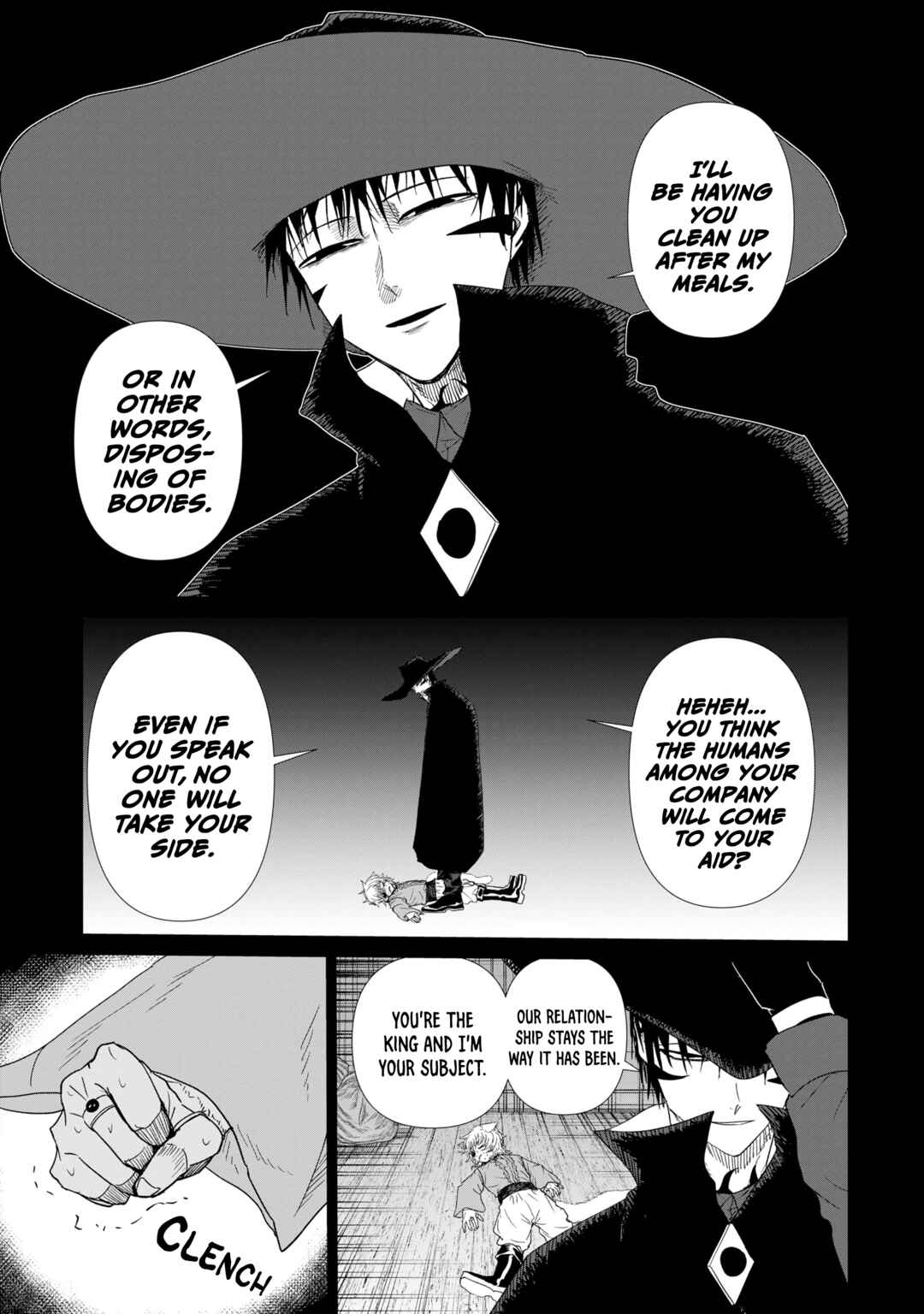 Chapter 7 - Page 19