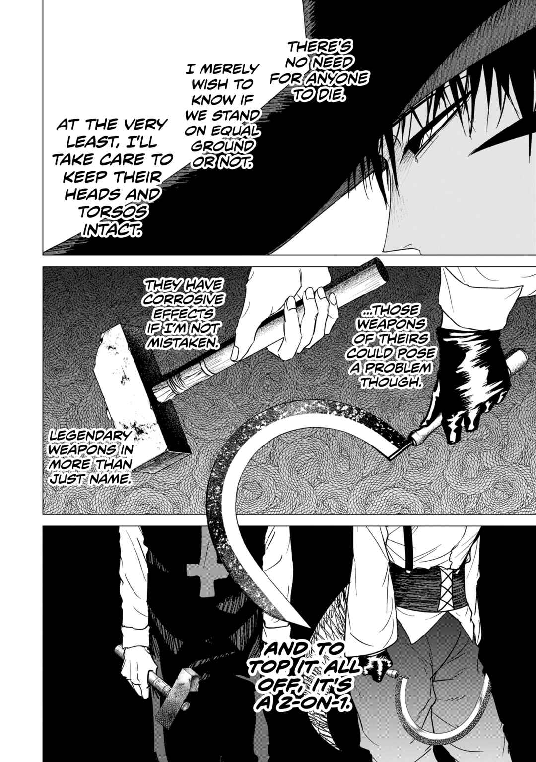 Chapter 7 - Page 2