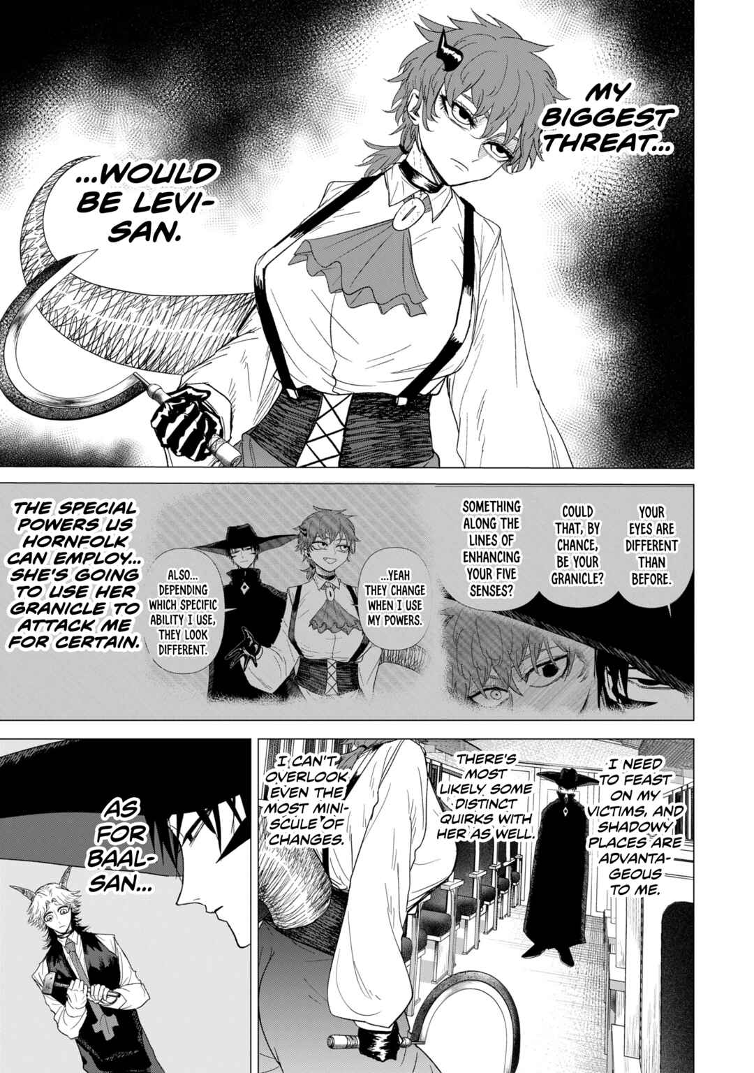 Chapter 7 - Page 3