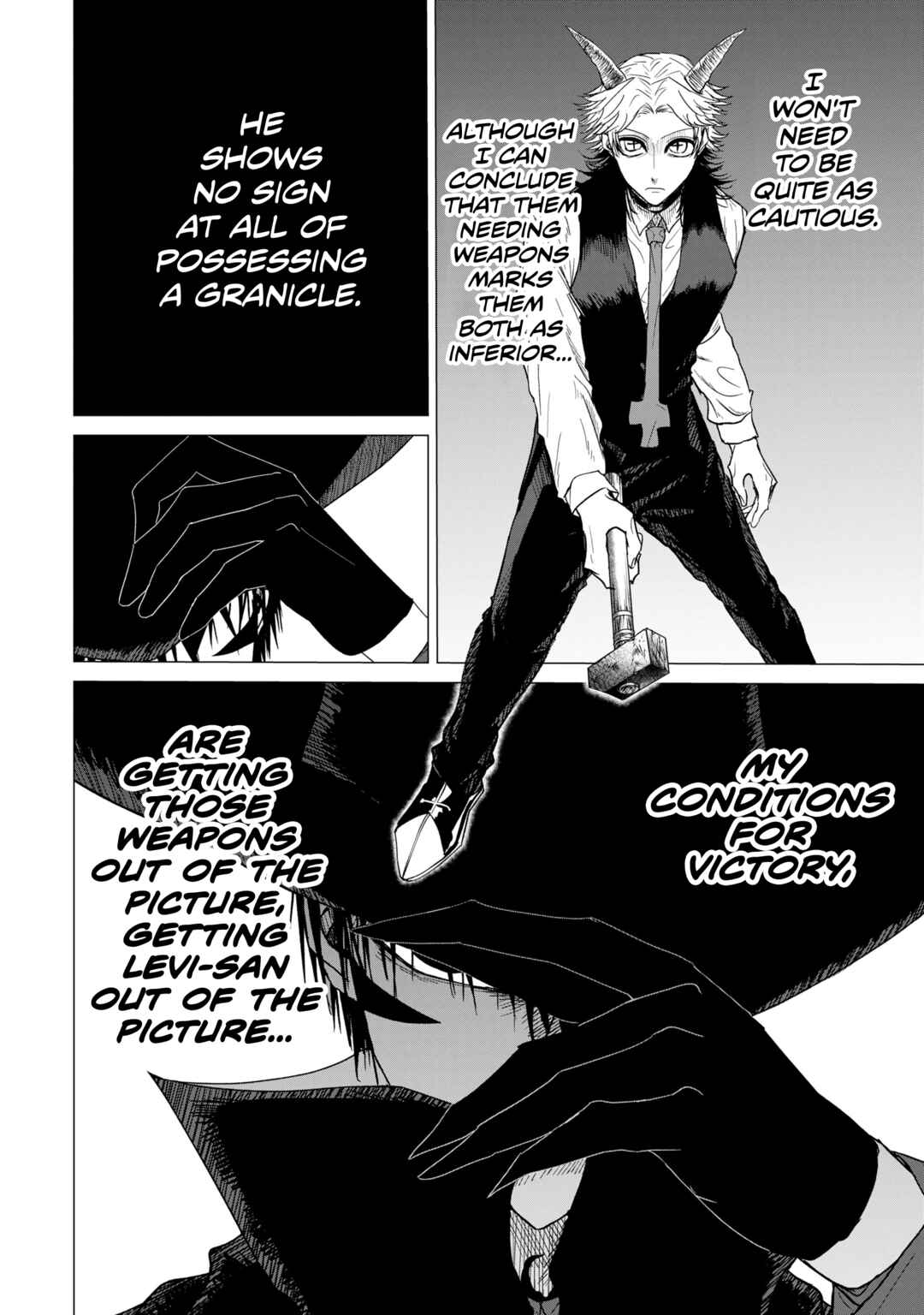 Chapter 7 - Page 4