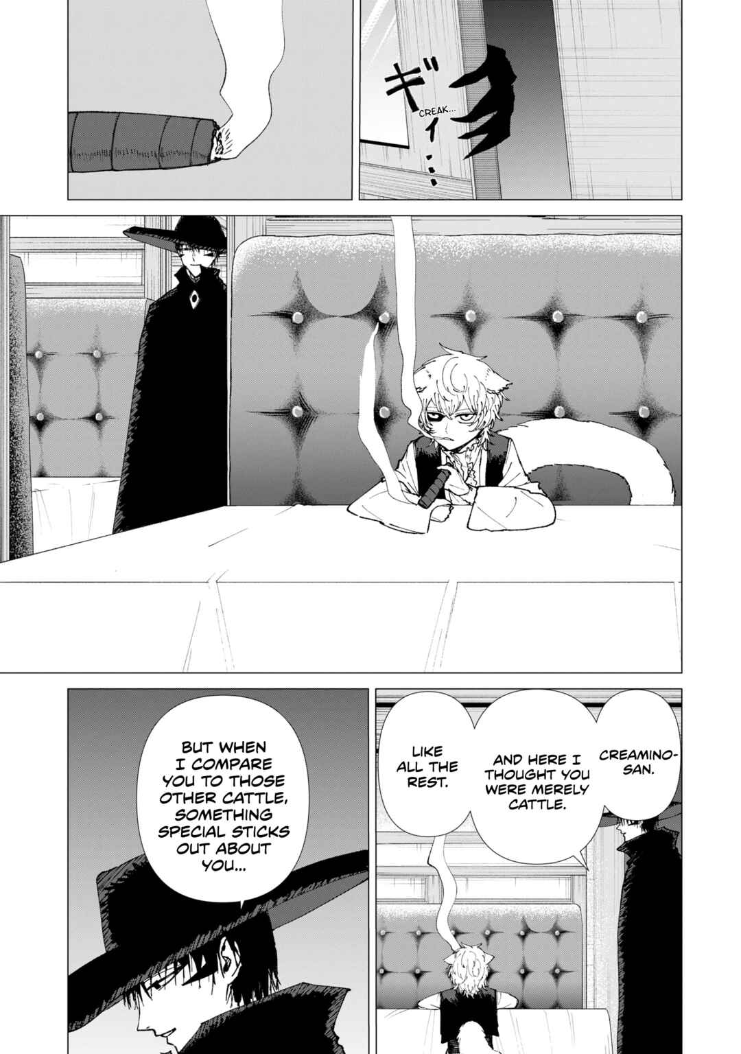 Chapter 7 - Page 40