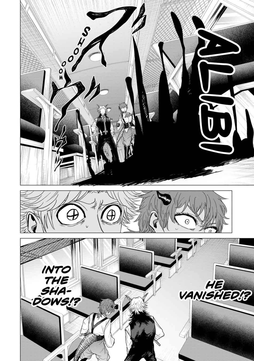 Chapter 7 - Page 6