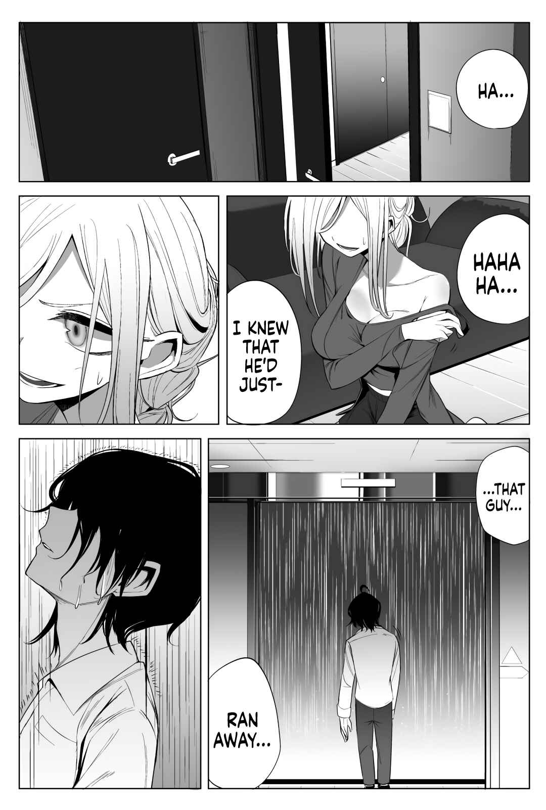 Chapter 11 - Page 1