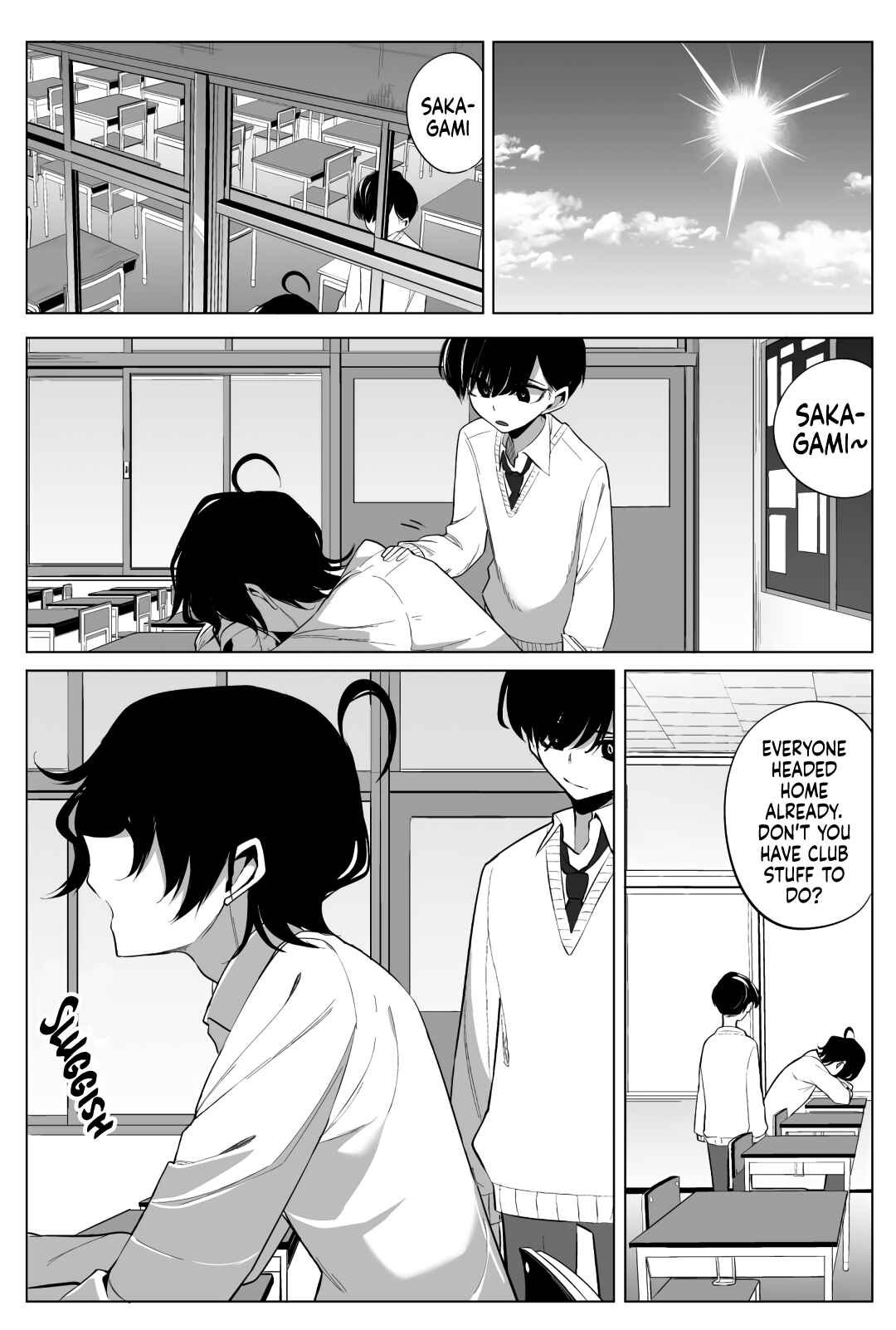 Chapter 11 - Page 2