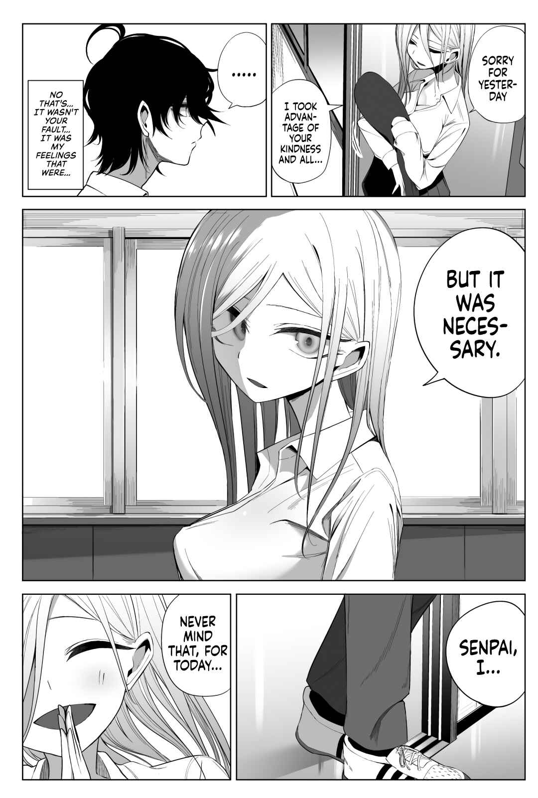 Chapter 11 - Page 6