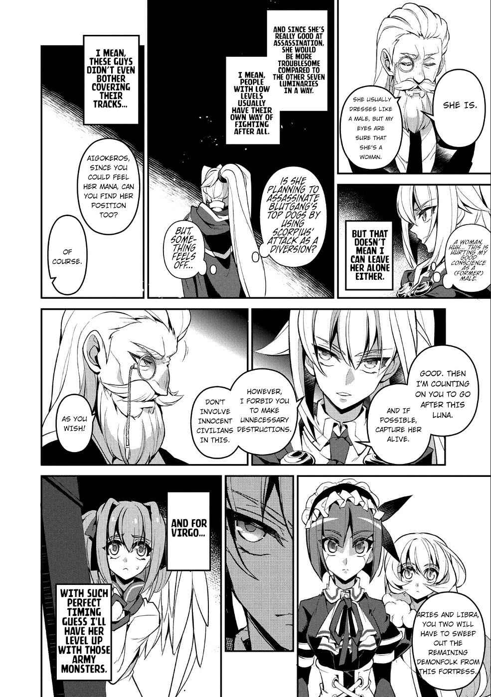 Chapter 22 - Page 14