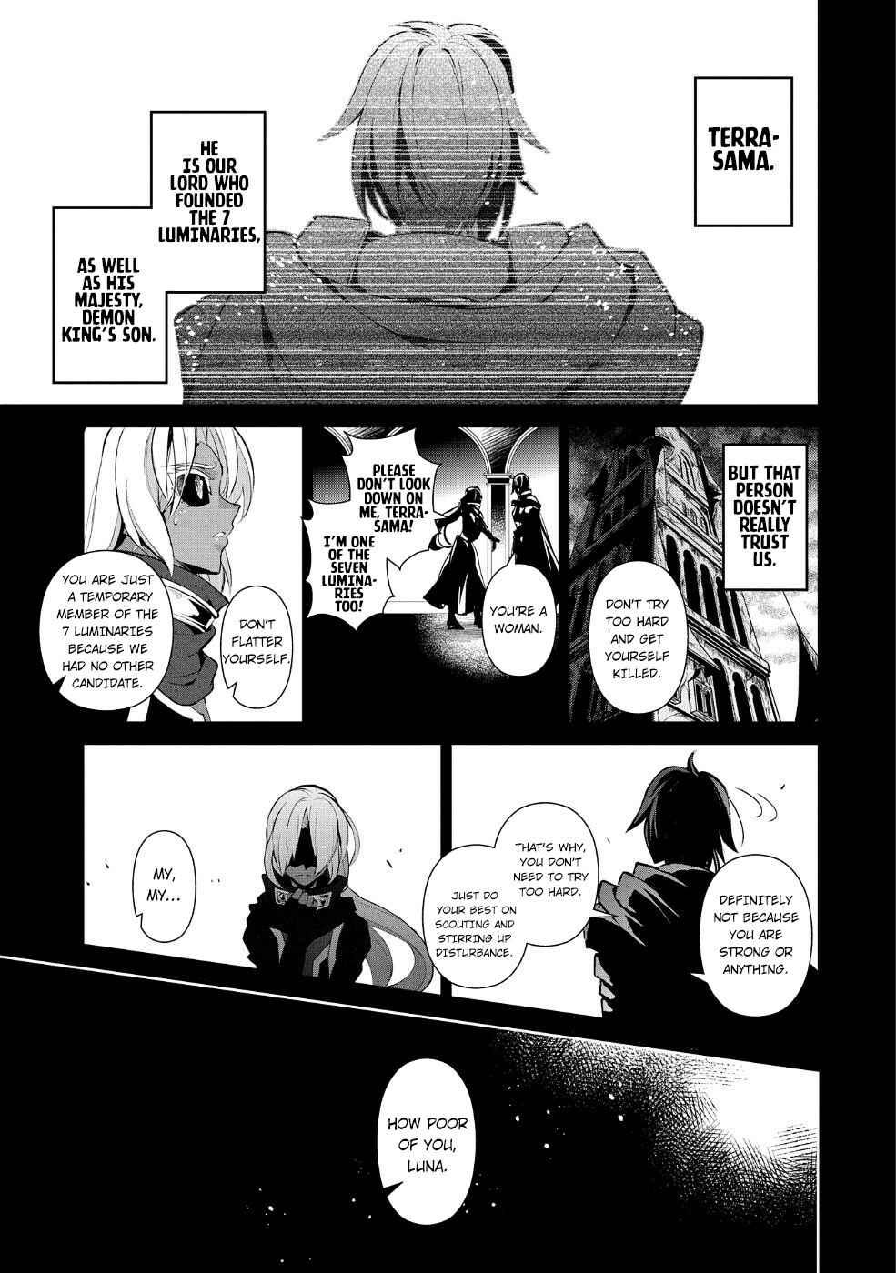 Chapter 22 - Page 17