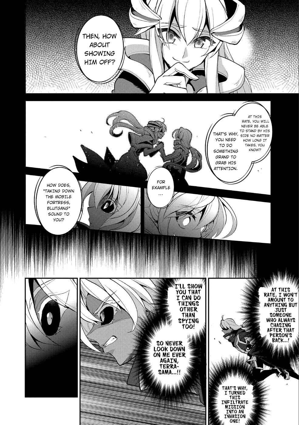 Chapter 22 - Page 18