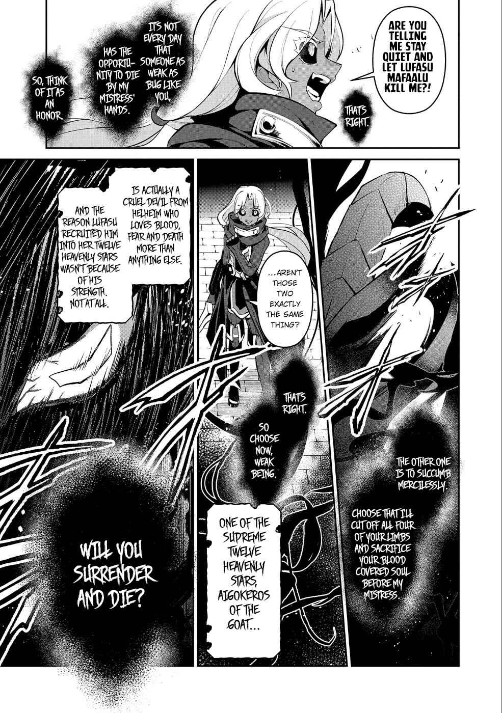 Chapter 22 - Page 21