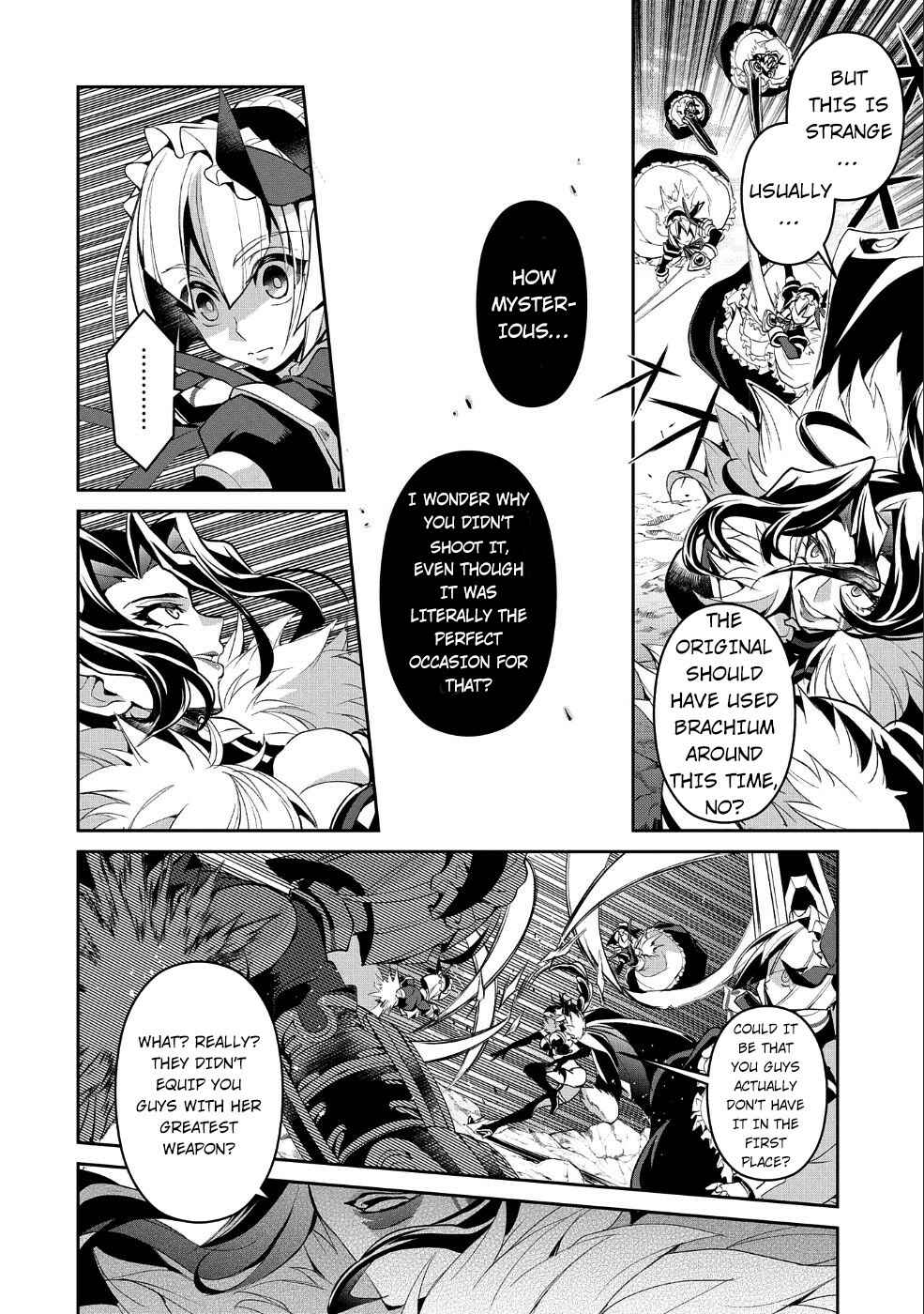 Chapter 22 - Page 26