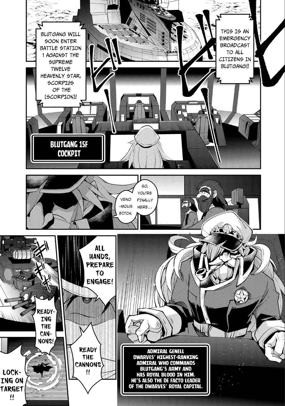 Chapter 22 - Page 2