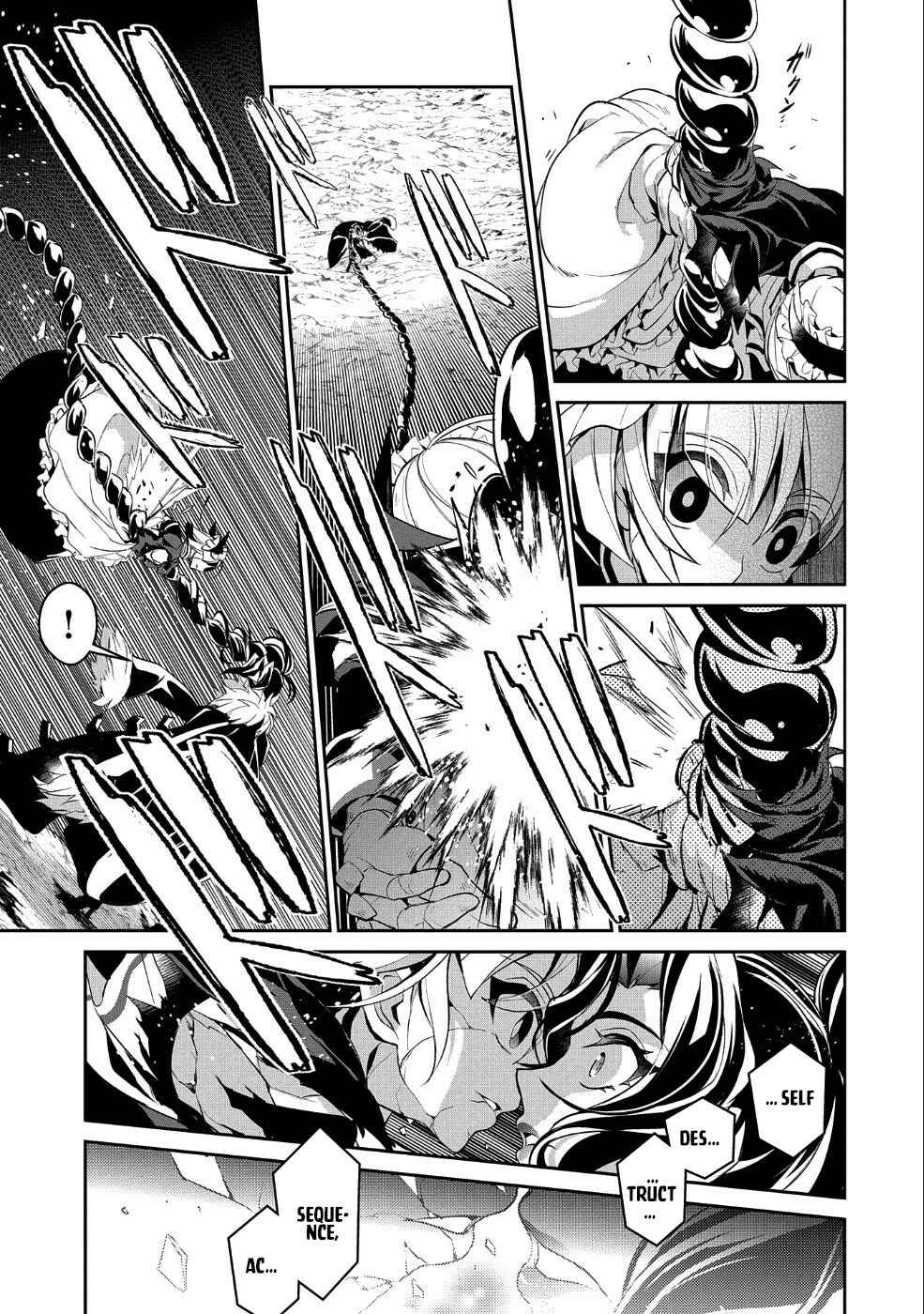 Chapter 22 - Page 31