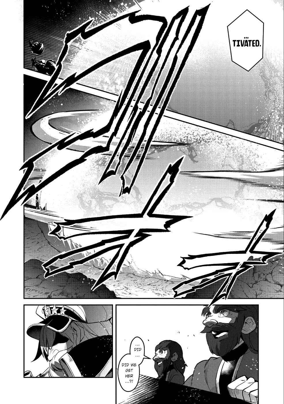 Chapter 22 - Page 32