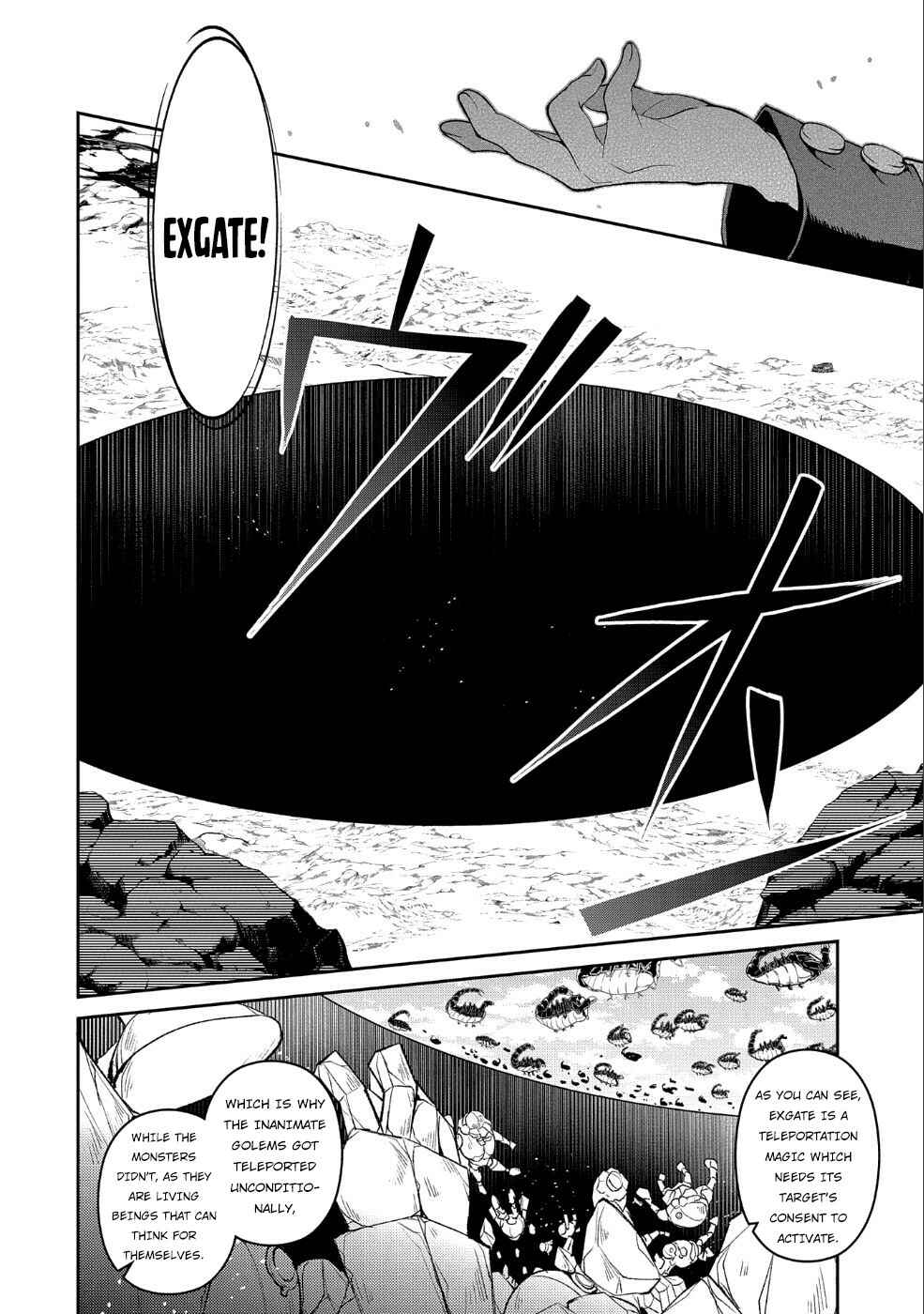 Chapter 22 - Page 36