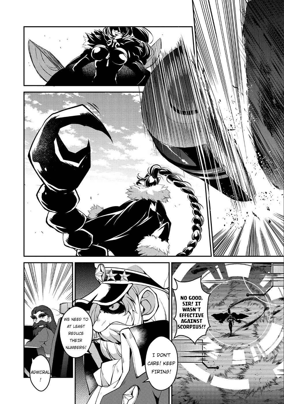 Chapter 22 - Page 4