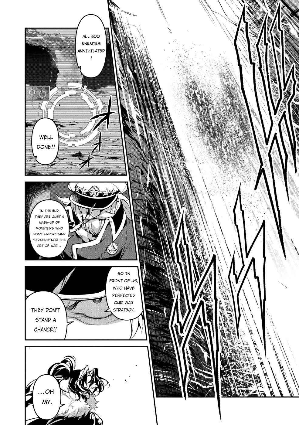 Chapter 22 - Page 8