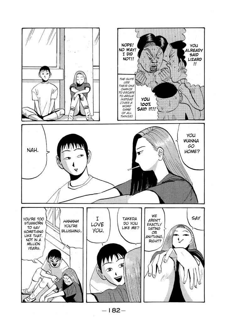 Chapter 46 - Page 10
