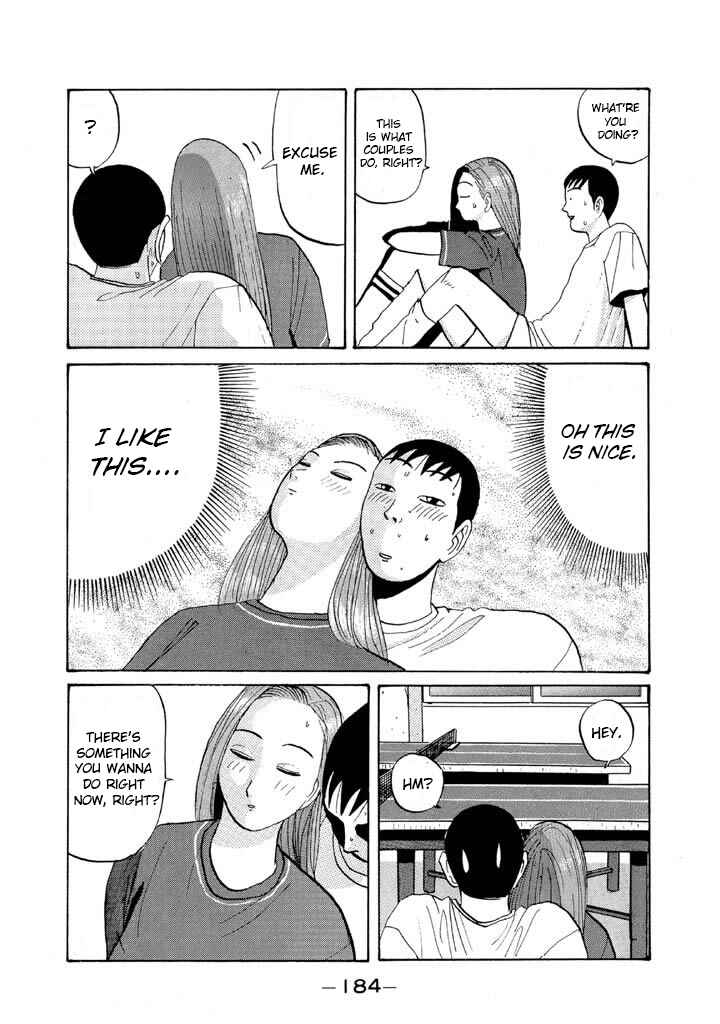 Chapter 46 - Page 12