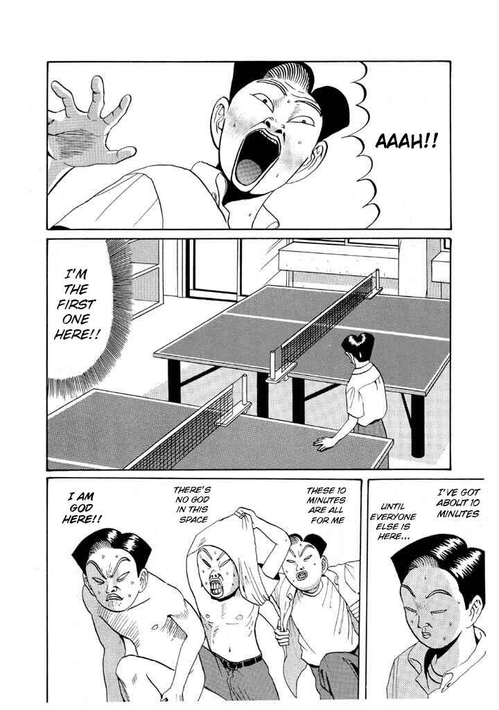 Chapter 46 - Page 2