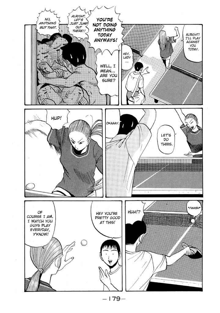 Chapter 46 - Page 7