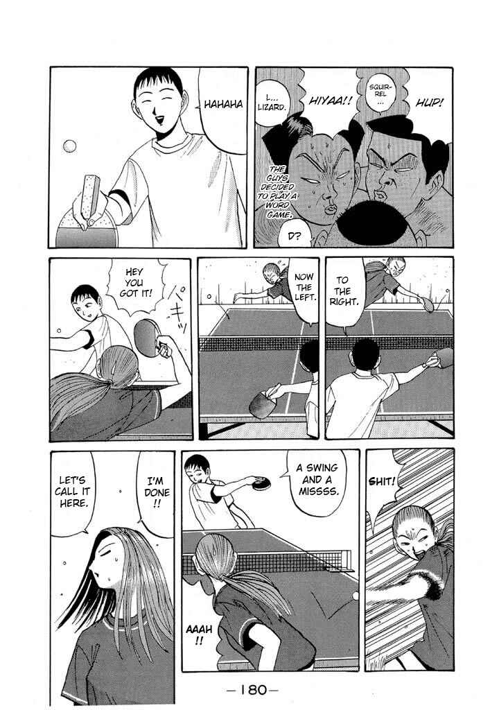 Chapter 46 - Page 8