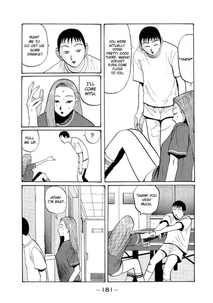 Chapter 46 - Page 9