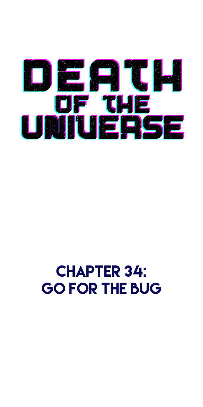 Chapter 34 - Page 1